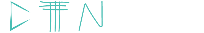 CTN Logo